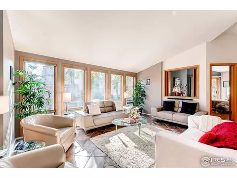 1475 Oak Pl, Boulder, CO 80304 photo 3