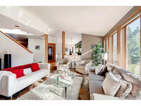 1475 Oak Pl, Boulder, CO 80304 photo 4