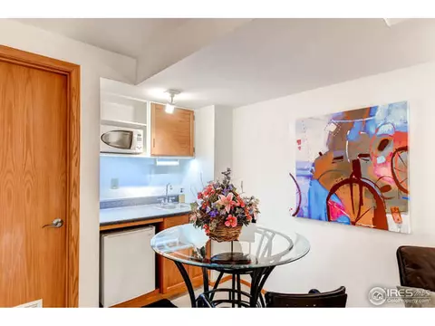 1475 Oak Pl, Boulder, CO 80304 photo 12