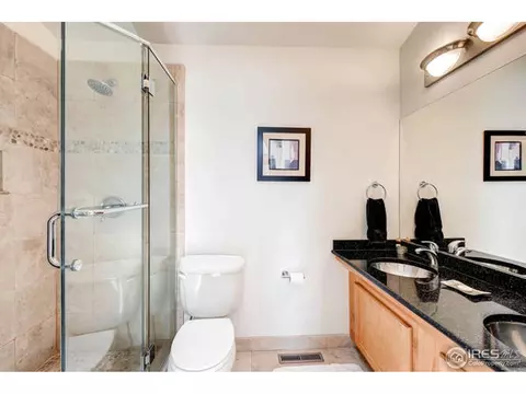 1475 Oak Pl, Boulder, CO 80304 photo 9