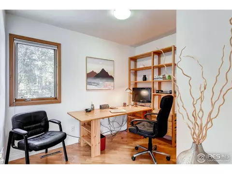 1475 Oak Pl, Boulder, CO 80304 photo 14