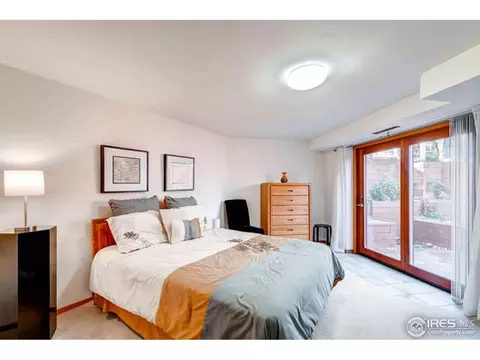 1475 Oak Pl, Boulder, CO 80304 photo 13