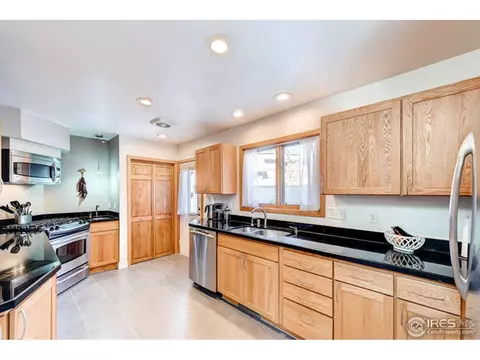 1475 Oak Pl, Boulder, CO 80304 photo 7