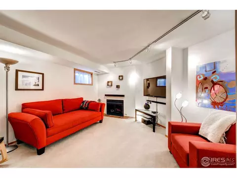 1475 Oak Pl, Boulder, CO 80304 photo 10