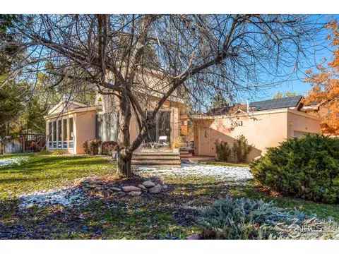 1475 Oak Pl, Boulder, CO 80304 photo 1