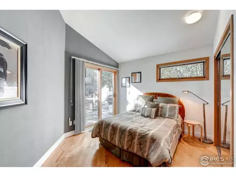 1475 Oak Pl, Boulder, CO 80304 photo 15