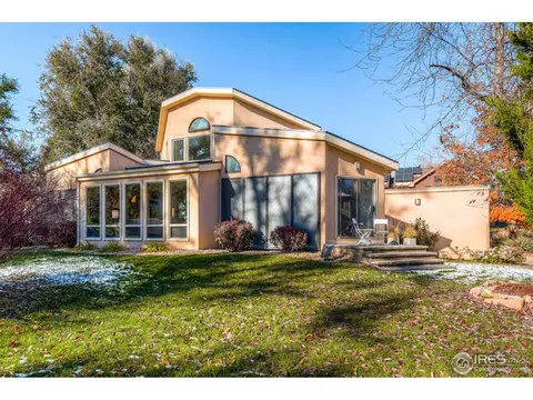 1475 Oak Pl, Boulder, CO 80304 photo 18