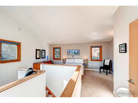 1475 Oak Pl, Boulder, CO 80304 photo 8