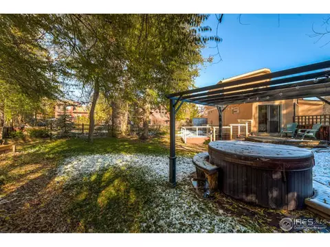 1475 Oak Pl, Boulder, CO 80304 photo 17