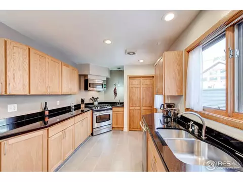 1475 Oak Pl, Boulder, CO 80304 photo 6