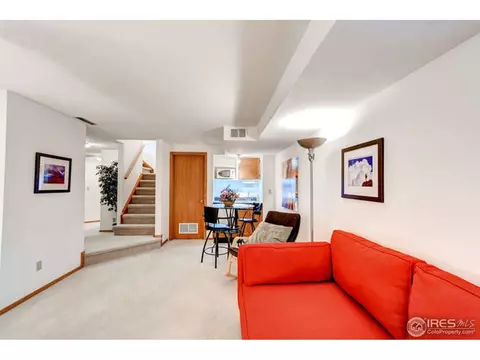1475 Oak Pl, Boulder, CO 80304 photo 11