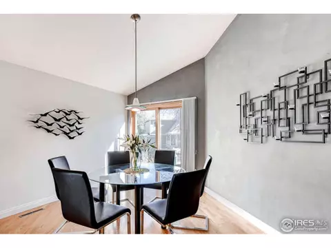 1475 Oak Pl, Boulder, CO 80304 photo 5