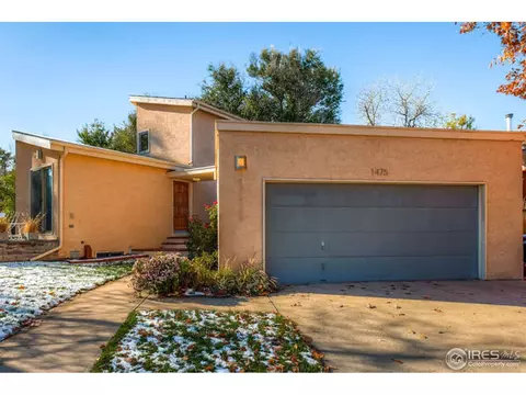 1475 Oak Pl, Boulder, CO 80304 photo 2