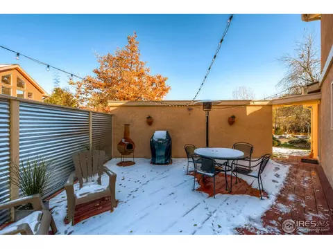 1475 Oak Pl, Boulder, CO 80304 photo 16