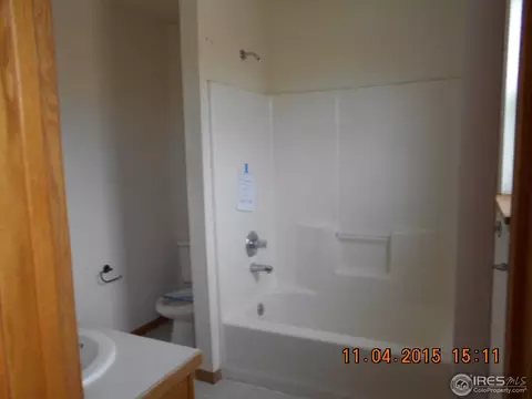 3208 Stirrup Ln, Evans, CO 80620 photo 8