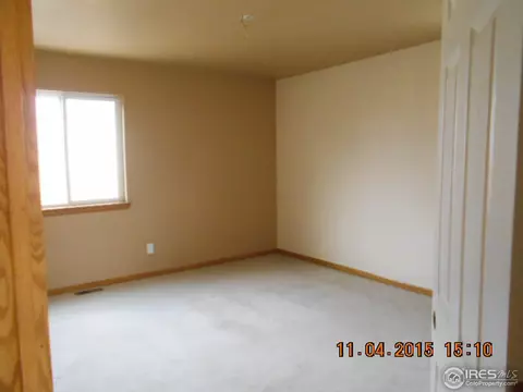 3208 Stirrup Ln, Evans, CO 80620 photo 7