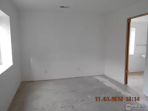 3208 Stirrup Ln, Evans, CO 80620 photo 14