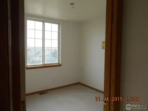 3208 Stirrup Ln, Evans, CO 80620 photo 5