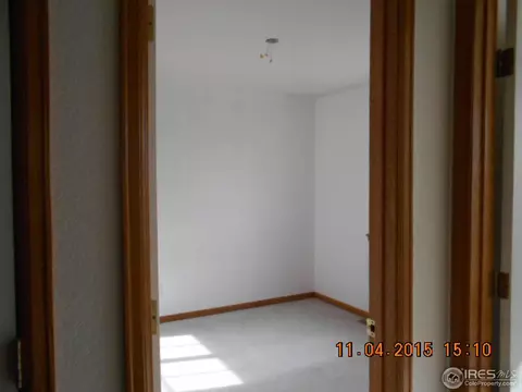 3208 Stirrup Ln, Evans, CO 80620 photo 6