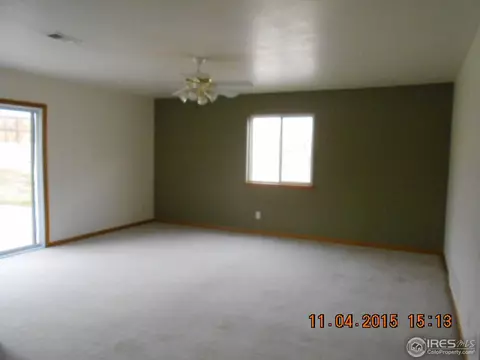 3208 Stirrup Ln, Evans, CO 80620 photo 12