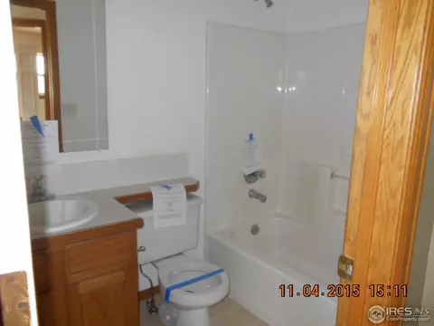 3208 Stirrup Ln, Evans, CO 80620 photo 10