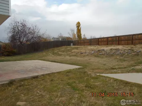3208 Stirrup Ln, Evans, CO 80620 photo 16