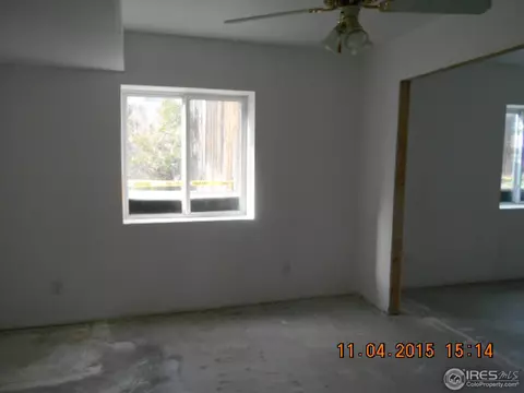 3208 Stirrup Ln, Evans, CO 80620 photo 13