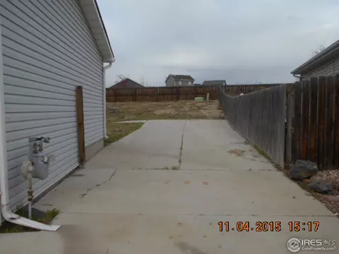 3208 Stirrup Ln, Evans, CO 80620 photo 19