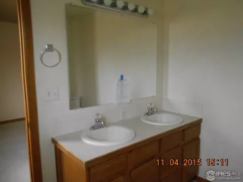 3208 Stirrup Ln, Evans, CO 80620 photo 9