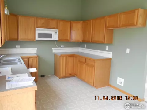 3208 Stirrup Ln, Evans, CO 80620 photo 3