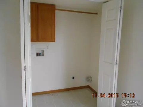 3208 Stirrup Ln, Evans, CO 80620 photo 11