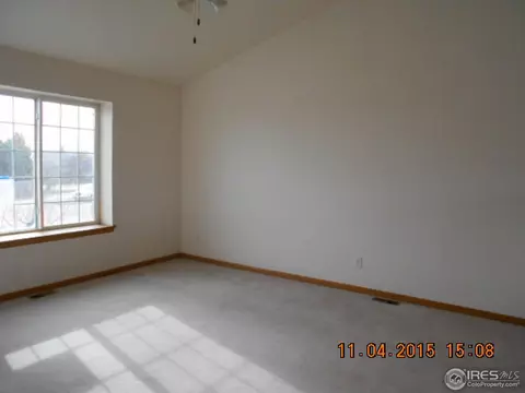 3208 Stirrup Ln, Evans, CO 80620 photo 4