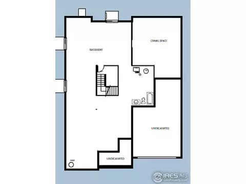 3513 E 143rd Pl, Thornton, CO 80602 photo 2