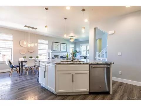 8094 E 49th Dr, Denver, CO 80238 photo 7