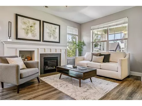8094 E 49th Dr, Denver, CO 80238 photo 3