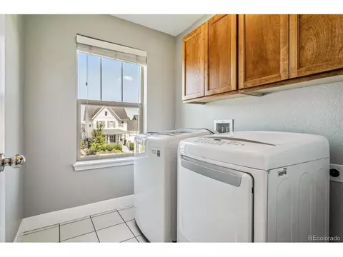 8094 E 49th Dr, Denver, CO 80238 photo 21