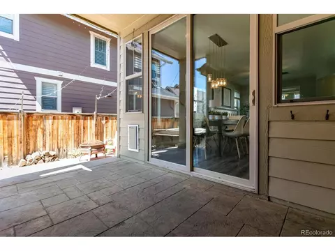 8094 E 49th Dr, Denver, CO 80238 photo 28