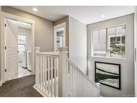 8094 E 49th Dr, Denver, CO 80238 photo 17