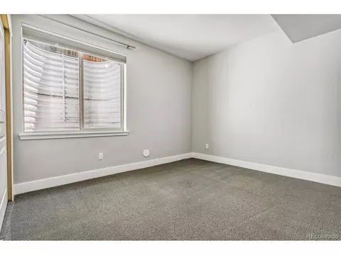 8094 E 49th Dr, Denver, CO 80238 photo 25