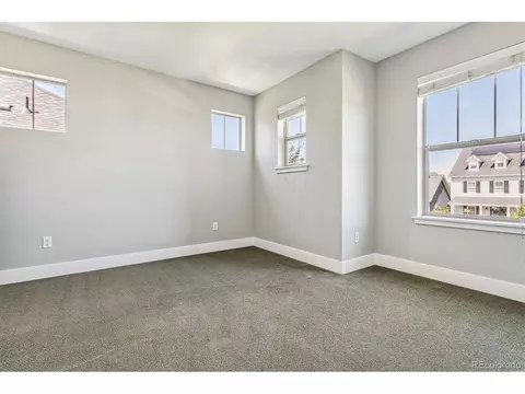 8094 E 49th Dr, Denver, CO 80238 photo 18