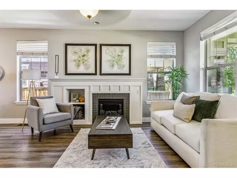 8094 E 49th Dr, Denver, CO 80238 photo 22