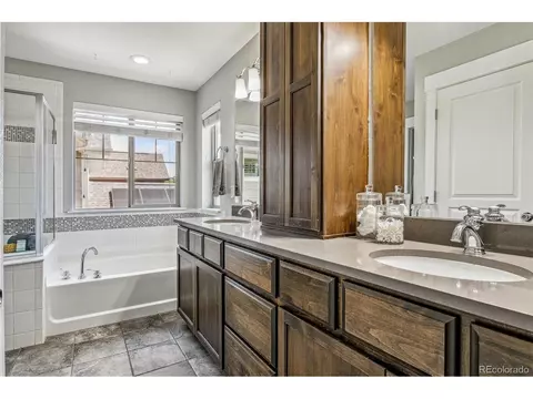8094 E 49th Dr, Denver, CO 80238 photo 13