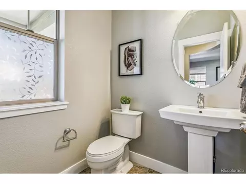 8094 E 49th Dr, Denver, CO 80238 photo 11
