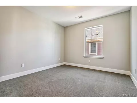 8094 E 49th Dr, Denver, CO 80238 photo 19