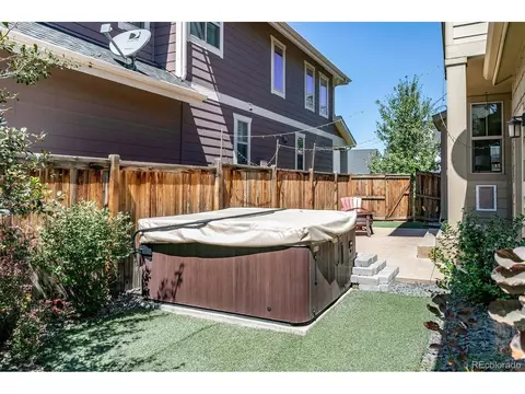8094 E 49th Dr, Denver, CO 80238 photo 30