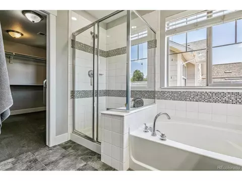 8094 E 49th Dr, Denver, CO 80238 photo 14