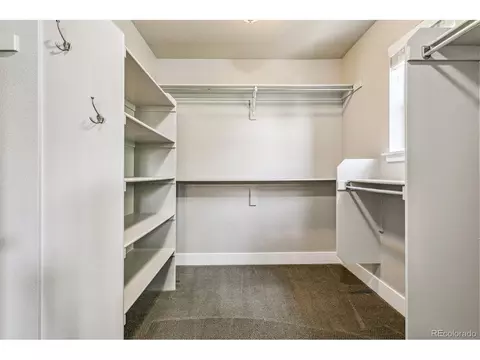 8094 E 49th Dr, Denver, CO 80238 photo 16