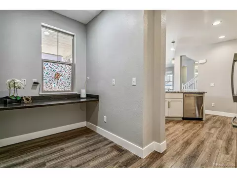 8094 E 49th Dr, Denver, CO 80238 photo 23