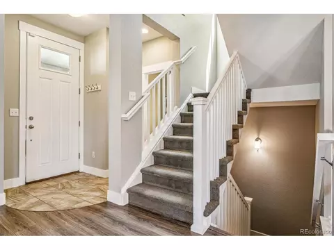 8094 E 49th Dr, Denver, CO 80238 photo 8
