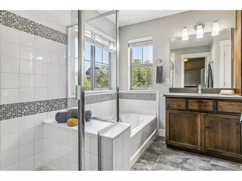 8094 E 49th Dr, Denver, CO 80238 photo 15